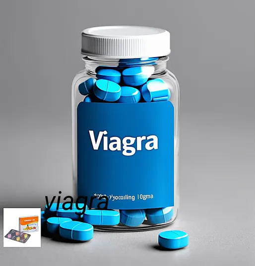 Comprar viagra entrega en 24 horas